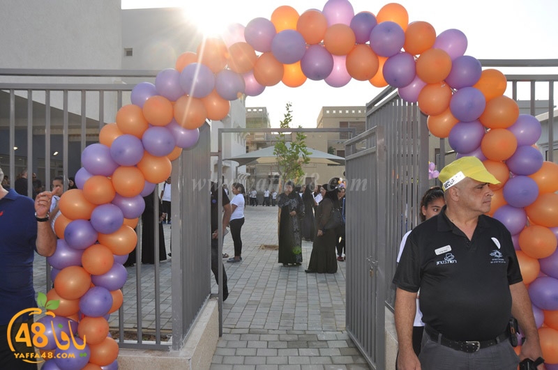 new year 3u83 (49).JPG